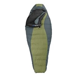 The North Face Chrysalis -Survival Gear Hub image 982