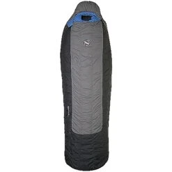 Big Agnes Fish Hawk 30° -Survival Gear Hub image 988