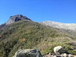 Black Diamond Syncline -Survival Gear Hub image1 1