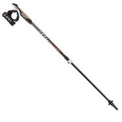 Leki Instructor Lite SL2