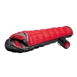 MontBell U.L. Super Stretch Down Hugger #0 -Survival Gear Hub k 2321657