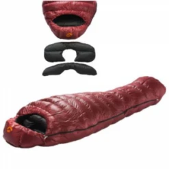 Valandré Bloody Mary -Survival Gear Hub l105147