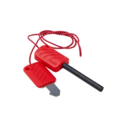 MSR Strike Igniter -Survival Gear Hub l114383