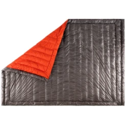 Kammok Firebelly Down 30° -Survival Gear Hub l1178470