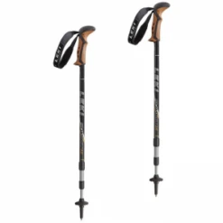 Leki Summit Antishock -Survival Gear Hub l120331