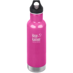 Klean Kanteen Insulated Classic -Survival Gear Hub l1221560