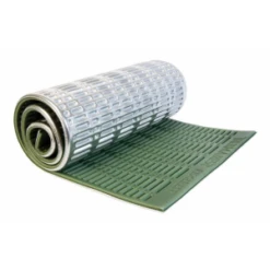 Platypus PlusBottle -Survival Gear Hub l125975