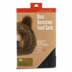 Ursack Major -Survival Gear Hub l128684