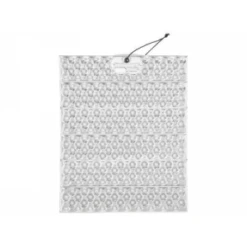 Therm-a-Rest Z-Seat -Survival Gear Hub l130038