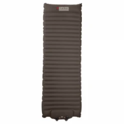 NEMO Cosmo Air -Survival Gear Hub l135027