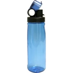 Nalgene OTG Bottle -Survival Gear Hub l14075