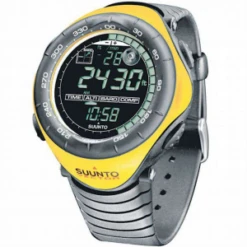 Suunto Vector -Survival Gear Hub l141931