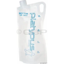 Platypus PlusBottle -Survival Gear Hub l144247