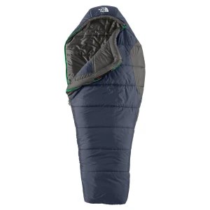 The North Face Aleutian 3S Bx 19 The North Face Aleutian 3S Bx - Image 17