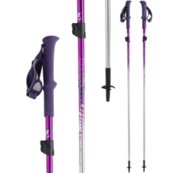 Black Diamond Distance FL -Survival Gear Hub l169494