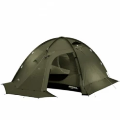 Ferrino Svalbard 3 T9 4000 -Survival Gear Hub l1824312