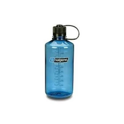 Nalgene 32 Oz Narrow Mouth Tritan -Survival Gear Hub l194159