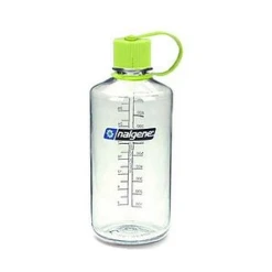 Nalgene 32 Oz Narrow Mouth Tritan -Survival Gear Hub l194160