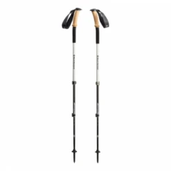 Black Diamond Alpine Ergo Cork -Survival Gear Hub l196786