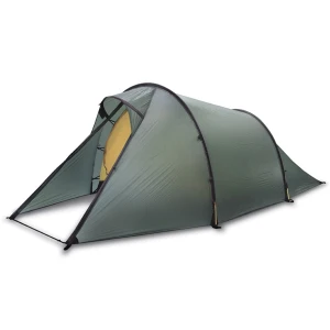 Hilleberg Nallo 2 4 Hilleberg Nallo 2 - Image 2