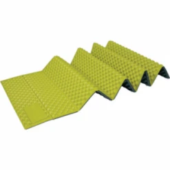 Therm-a-Rest Z Lite -Survival Gear Hub l20847