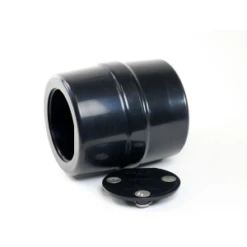 Bare Boxer -Survival Gear Hub l23