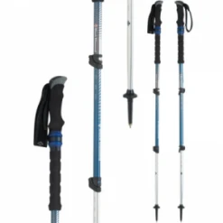 Black Diamond Contour Elliptic Shock -Survival Gear Hub l23647