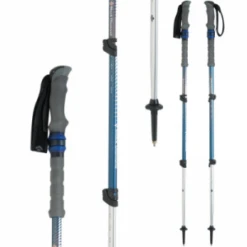 Black Diamond Contour Elliptic Shock -Survival Gear Hub l23651 1