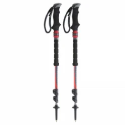 Black Diamond Trail Shock -Survival Gear Hub l23659 1