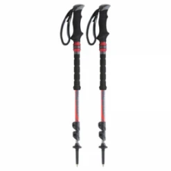 Black Diamond Trail Shock -Survival Gear Hub l23659