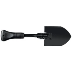 Gerber Gorge Folding Shovel -Survival Gear Hub l239275