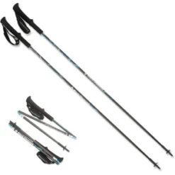 Black Diamond Ultra Distance -Survival Gear Hub l275793