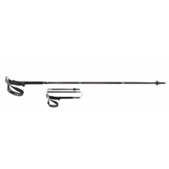 Leki Micro Stick -Survival Gear Hub l281827