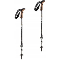 Leki Corklite Antishock -Survival Gear Hub l287435