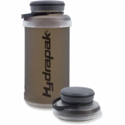 Hydrapak Stash 1L -Survival Gear Hub l298566