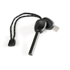Light My Fire Swedish FireSteel 2.0 -Survival Gear Hub l304575
