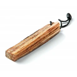 Light My Fire Tinder-on-a-Rope -Survival Gear Hub l304583