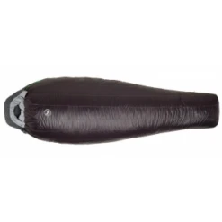 Big Agnes Crosho SL -Survival Gear Hub l324315