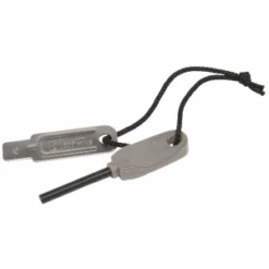 Light My Fire Swedish FireSteel Mini -Survival Gear Hub l334499