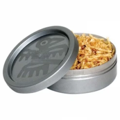 Light My Fire Maya Dust -Survival Gear Hub l346839