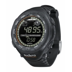 Suunto Vector -Survival Gear Hub l382079