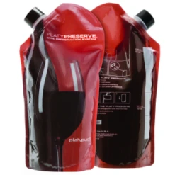 Platypus PlatyPreserve -Survival Gear Hub l38575