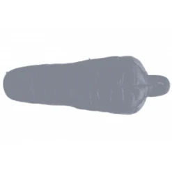 Sierra Designs Mobile Mummy 800 2-Season -Survival Gear Hub l406424