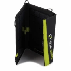 Goal Zero Nomad 7 -Survival Gear Hub l413235