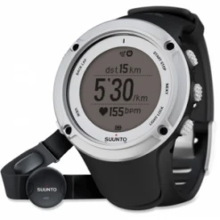 Suunto Ambit2 -Survival Gear Hub l413459
