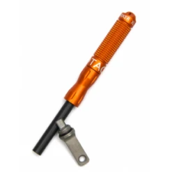 Exotac NanoStriker -Survival Gear Hub l416386