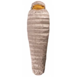 Sea To Summit Spark SP I -Survival Gear Hub l419566