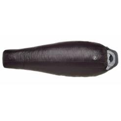 Big Agnes Crosho SL -Survival Gear Hub l419619