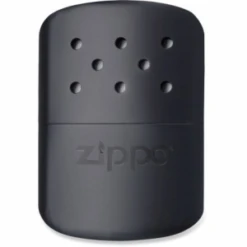 Zippo 12 Hour Hand Warmer -Survival Gear Hub l420491