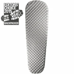 Sea To Summit Comfort Plus -Survival Gear Hub l421433 1